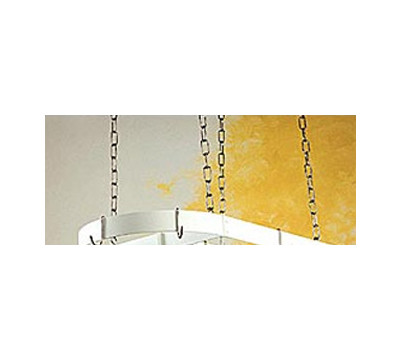 Chain To Mount