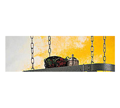 Chain To Mount