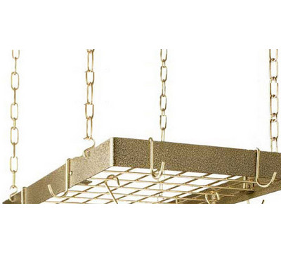 Chain To Mount