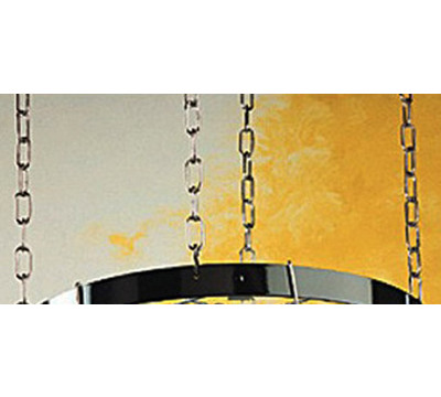 Chain To Mount