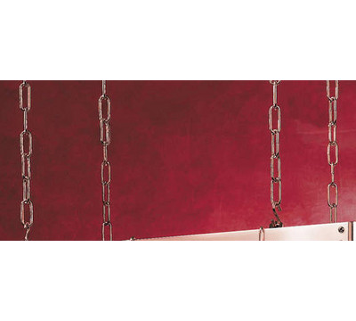 Chain To Mount
