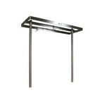 John-boos-prg-cucina-grande-pot-rack 0 145x145.jpg