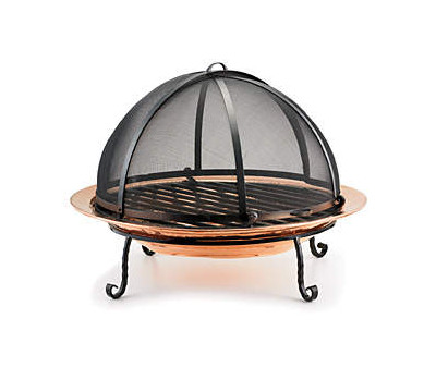 Good_Directions_Large_Spark_Screen_Outdoor_Fireplace_Accessory.jpg