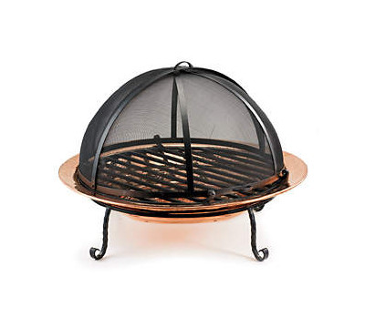 Good_Directions_Small_Spark_Screen_Outdoor_Fireplace_Accessory.jpg