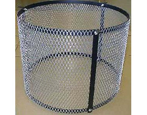 Whalen 20 inch Replacement Screen Assembly