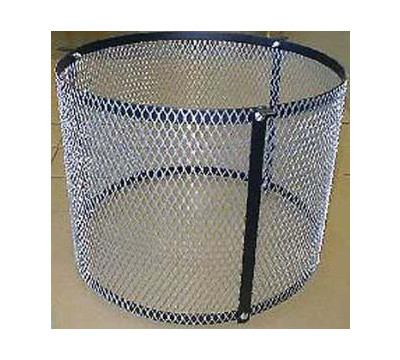 Whalen_20_inch_Replacement_Screen_Assembly_Outdoor_Fireplace_Accessory.jpg