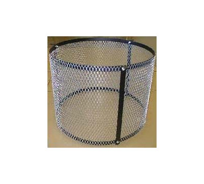 Whalen_Fire_Pit_Replacement_Screen_Assembly_Outdoor_Fireplace_Accessory.jpg