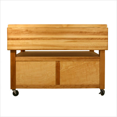 Kitchen Center on Grand Americana Xl Workcenter From The Kitchen Island Superstore