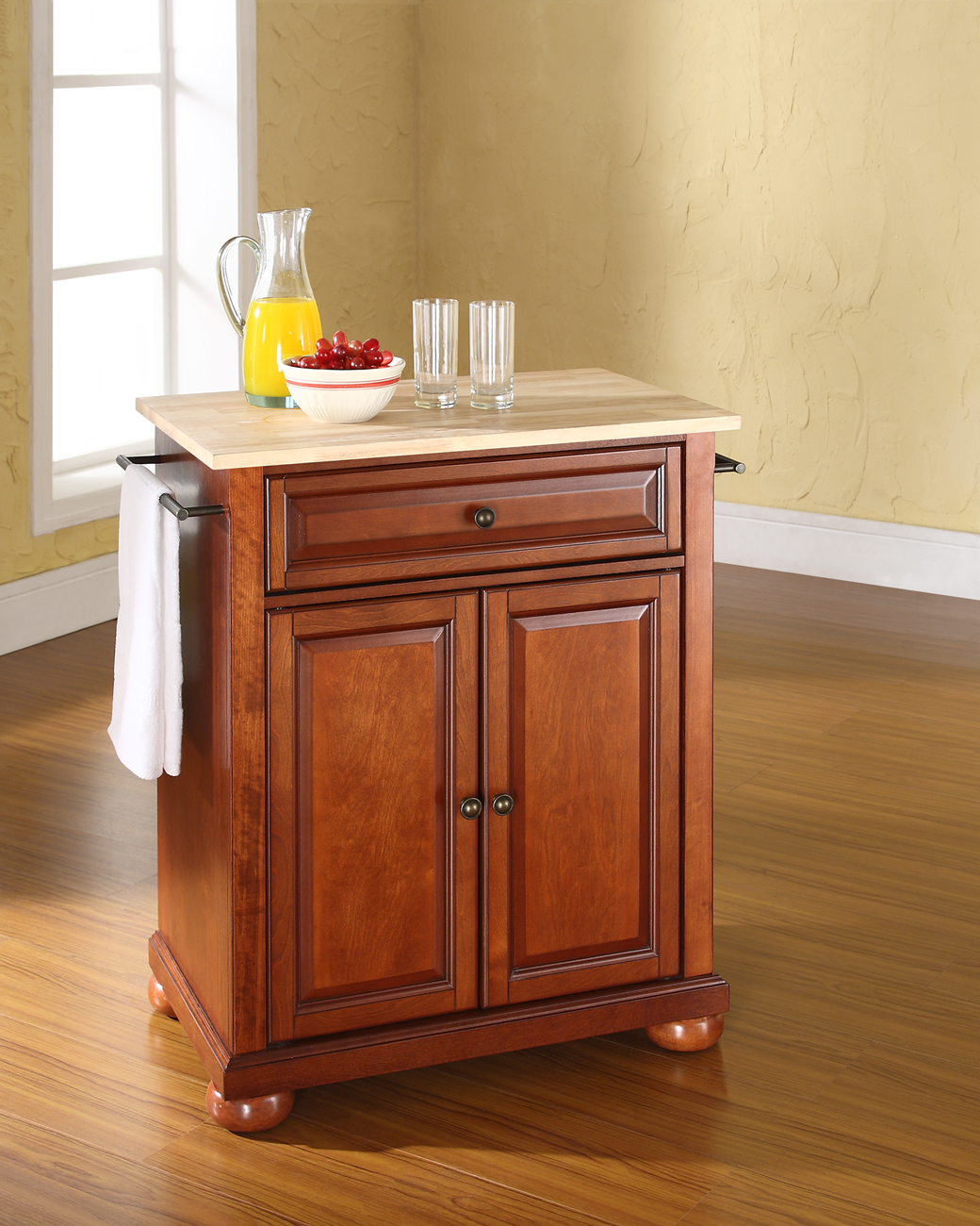 elegant oak kitchen cabi furniture home interior design picture elegant oak kitchen cabi furniture home interior design picture