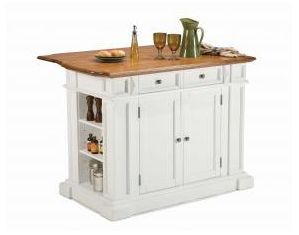Home Styles Furniture Kitchen Island