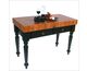Kitchen Carts & Islands 
