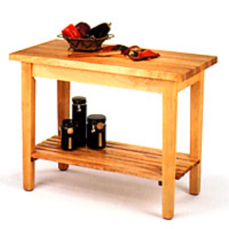 Kitchen Work Tables on Kitchen Table Sale Round Kitchen Table And Chairs
