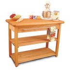 Catskill-craftsmen-contemporary-harvest-table-kitchen-island 0 145x145.jpg