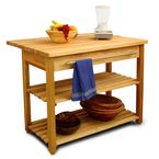 Catskill-craftsmen-contemporary-harvest-table-with-drop-leaf-kitchen-island 0 145x145.jpg