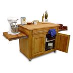 Catskill-craftsmen-empire-island-kitchen-island 0 145x145.jpg