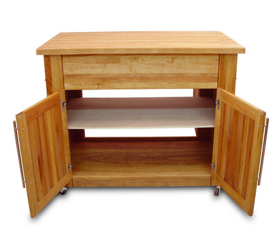 Kitchen Island Images on Top Kitchen Island A Lower Price May Be Available Images