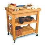 Catskill-craftsmen-french-country-workcenter-kitchen-island 0 145x145.jpg
