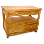 Catskill-craftsmen-grand-americana-kitchen-island 0 145x145.jpg