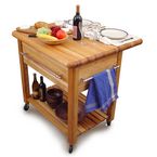 Catskill-craftsmen-grand-workcenter-kitchen-island-82047 0 145x145.jpg