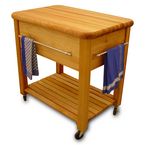 Catskill-craftsmen-grand-workcenter-kitchen-island 0 145x145.jpg