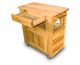Open Drawer
