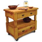 Catskill-craftsmen-island-europa-kitchen-island 0 145x145.jpg