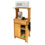Catskill-craftsmen-microwave-space-saver-cart-kitchen-island 0 145x145.jpg