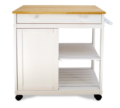 Kitchen Specialty Stores on Preston Hollow Kitchen Cart From The Kitchen Island Superstore
