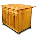 Catskill-craftsmen-the-original-super-island-plus-with-drop-leaf-kitchen-island 0 145x145.jpg