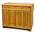Catskill-craftsmen-the-original-super-island-with-drop-leaf-kitchen-island 0 145x145.jpg