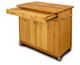 Open Drawer