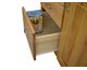 Drawer Detail