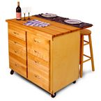 Catskill-craftsmen-titan-class-with-8-drawers-kitchen-island 0 145x145.jpg