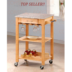 Coaster-company-kitchen-cart-with-granite-top-kitchen-island 0 145x145.png