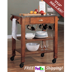 Coaster-company-kitchen-cart-with-marble-top-kitchen-island 0 145x145.png