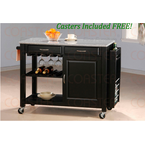 Coaster-company-kitchen-island-kitchen-island 0 145x145.png