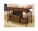 Coaster Kitchen Island 2