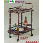 Coaster-company-serving-kitchen-cart-kitchen-island 0 145x145.png