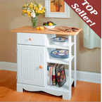 Creative-interiors-341-002-kitchen-island-kitchen-island 0 145x145.png