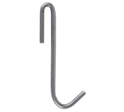 Utensil Hook
