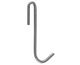 Utensil Hook