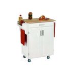 Home-styles-create-a-cart-cuisine-cart-kitchen-island 0 145x145.jpg