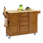 Home-styles-create-a-cart-kitchen-cart-kitchen-island 0 145x145.jpg
