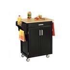 Home-styles-cuisine-cart-in-black-kitchen-island 0 145x145.jpg