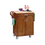Home-styles-cuisine-cart-in-cottage-oak-kitchen-island 0 145x145.jpg