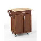 Home-styles-cuisine-cart-in-medium-cherry-kitchen-island 0 145x145.jpg