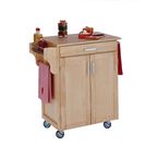 Home-styles-cuisine-cart-in-natural-kitchen-island 0 145x145.jpg
