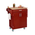 Home-styles-cuisine-cart-in-red-kitchen-island 0 145x145.jpg