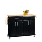 Home-styles-dolly-madison-kitchen-island-cart-kitchen-island 0 145x145.jpg