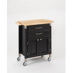 Home-styles-dolly-madison-prep-and-serve-kitchen-cart-kitchen-island 0 145x145.jpg